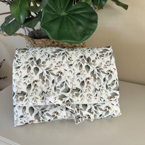Tapis Nomade à Personnaliser