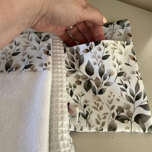 Tapis Nomade à Personnaliser