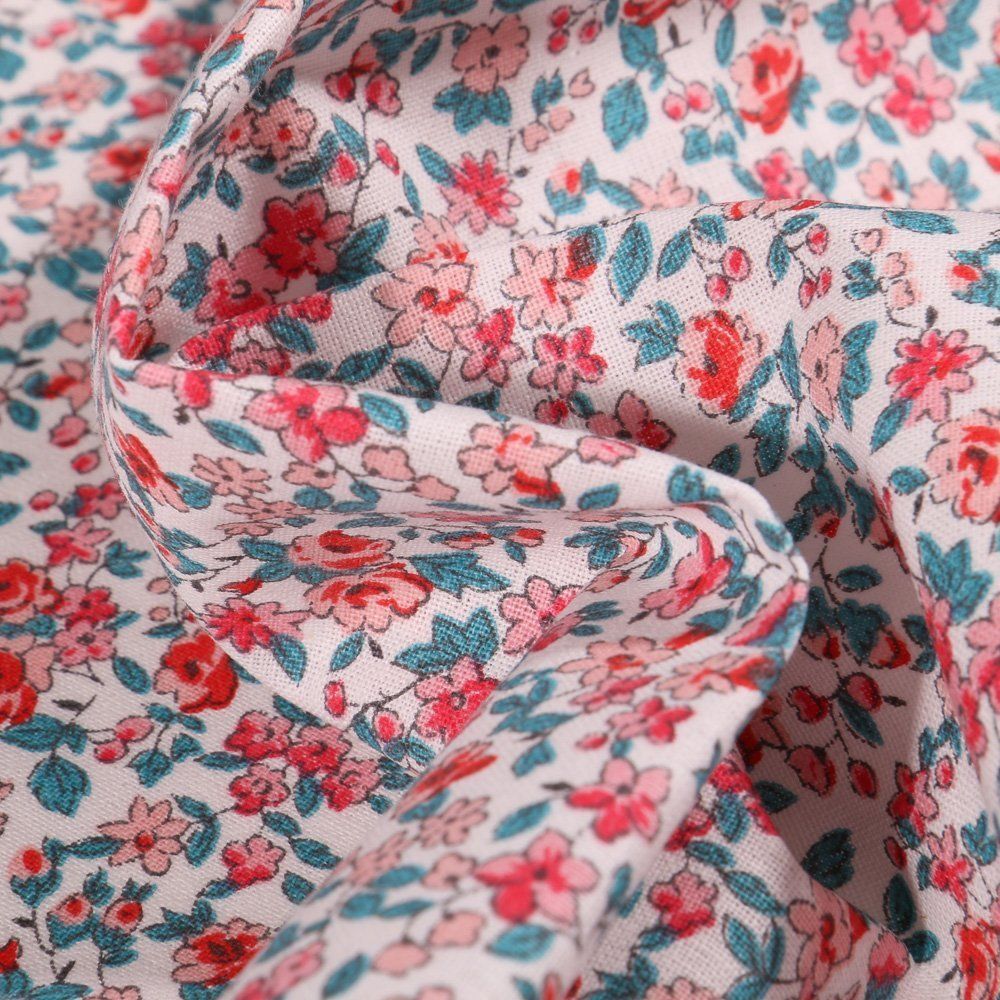 Sac à Dos Petite Aventurière – Image 9