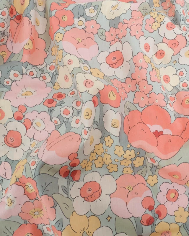 Sac à Dos Petite Aventurière – Image 10