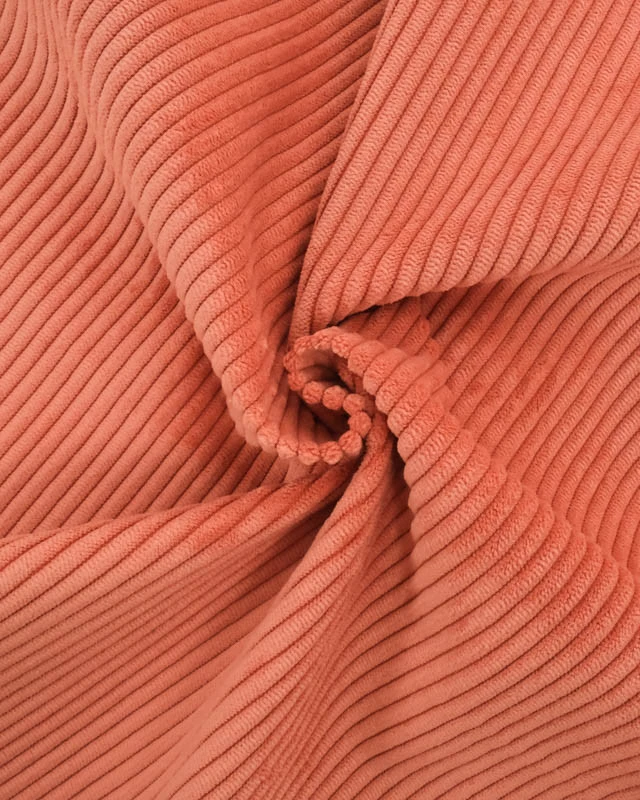 Sac à Dos Petite Aventurière – Image 16