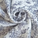 Sac à Dos Bébé Personnalisé