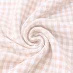 Couverture Bébé Personnalisée