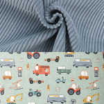 Accessoires Bébé Personnalisables