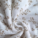 Sac à Dos Bébé Personnalisé