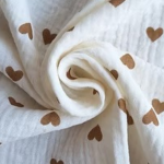 Création Bébé Artisanale