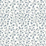 Couture Bébé Artisanale
