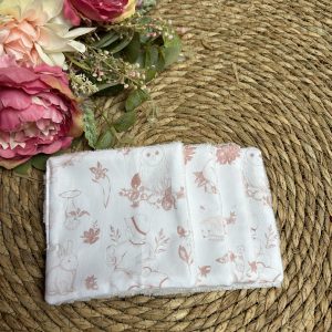 Lingettes Ecologiques Rêves d’Enfance
