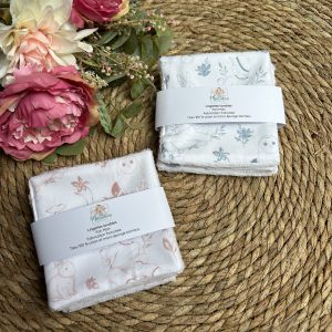 Lingettes Ecologiques Rêves d’Enfance